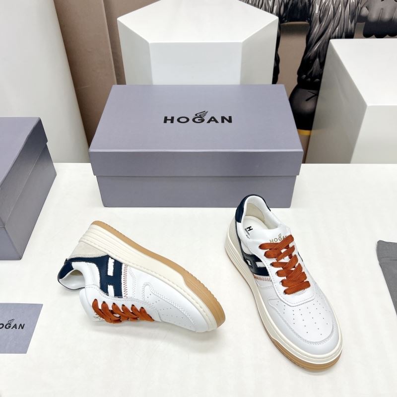 Hogan Shoes